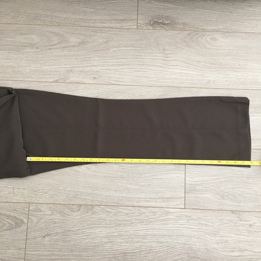 CECILE Trouser - Picture 3 of 6